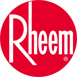 rheem logo.svg