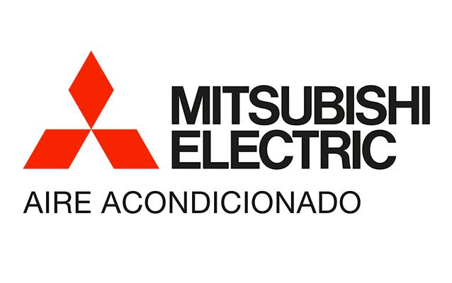 aire acondicionado mitsubishi 1