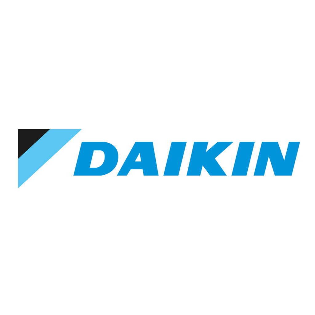 daikin logo 1600x1600