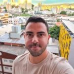 essa foto ia que tô usando de perfil no wpp ficou muito v0 z2760ph4i8yc1