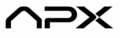 logo 01